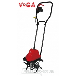 VeGA VE40075 kultivátor gallery main image