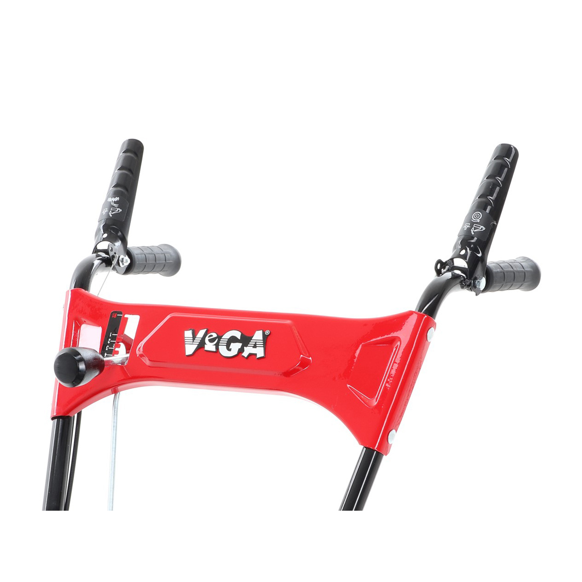 Hómaró VeGA ST 554 Előnézet 