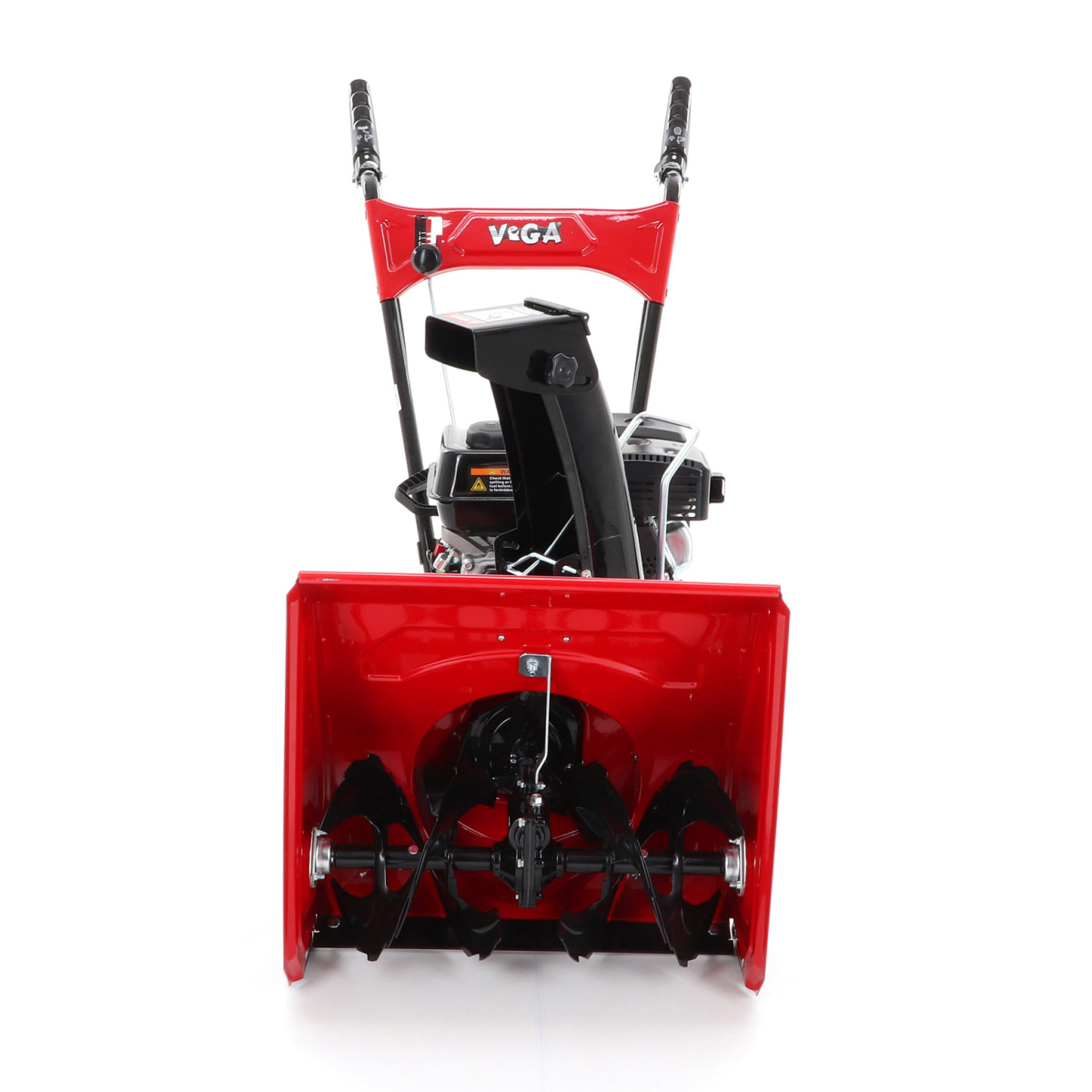 Hómaró VeGA ST 554 Előnézet 