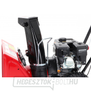 VeGA ST 554 hómaró VeGA ST 554 hómaró náhled