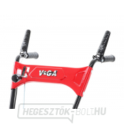 VeGA ST 554 hómaró VeGA ST 554 hómaró náhled