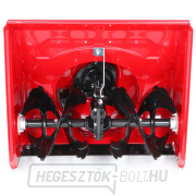 VeGA ST 554 hómaró VeGA ST 554 hómaró náhled