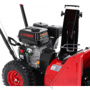 VeGA ST 554 hómaró VeGA ST 554 hómaró náhled