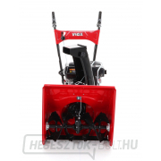 VeGA ST 554 hómaró VeGA ST 554 hómaró náhled