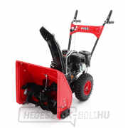 VeGA ST 554 hómaró VeGA ST 554 hómaró náhled