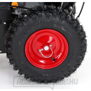 VeGA ST 554 hómaró VeGA ST 554 hómaró náhled