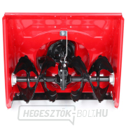 VeGA ST 554 hómaró náhled