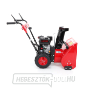 VeGA ST 554 hómaró náhled