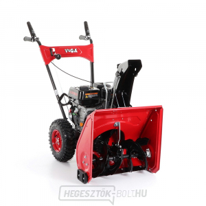 VeGA ST 554 hómaró VeGA ST 554 hómaró gallery main image