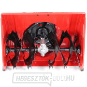 VeGA 651 ST hómaró náhled