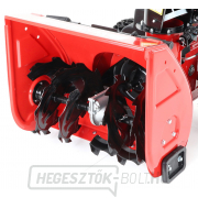 VeGA 651 ST hómaró náhled