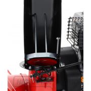 VeGA 651 ST hómaró náhled