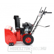 VeGA 651 ST hómaró náhled