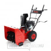 VeGA 651 ST hómaró náhled