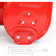 VeGA 1102 Lux kétfokozatú hófúvógép  náhled