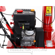 VeGA 1102 Lux kétfokozatú hófúvógép  náhled