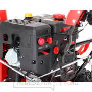 VeGA 1102 Lux kétfokozatú hófúvógép  náhled