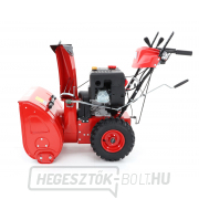 VeGA 1102 Lux kétfokozatú hófúvógép  náhled