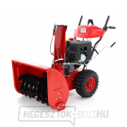 VeGA 1102 Lux kétfokozatú hófúvógép  náhled