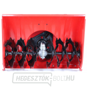 VeGA 1102 Lux kétfokozatú hófúvógép  náhled