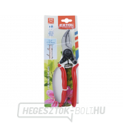 Kertészeti olló náhled