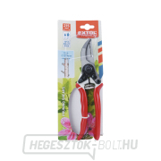 Kertészeti olló náhled