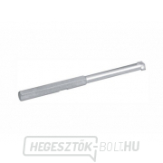 Központosító fúró a koronafúróhoz gallery main image