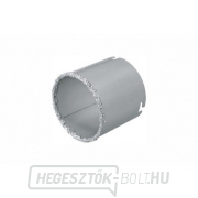 Korona korona DIA átmérő 67mm gallery main image