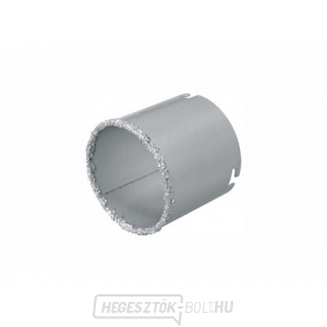 Korona korona DIA átmérő 67mm gallery main image