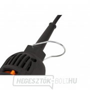 Ferm FCT-160F egyenes köszörű PowerLine hajlékony tengellyel náhled