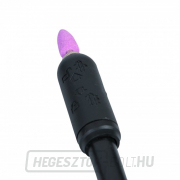 Ferm FCT-160F egyenes köszörű PowerLine hajlékony tengellyel náhled