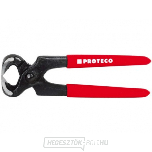 Vágó fogó 200mm PH Vágó fogó 200mm PH gallery main image