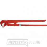 Tűzoltó készülék Hercules 90 st. 2