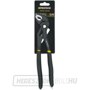 Fogó Siko MAMBA 180mm gyorsfogó gallery main image