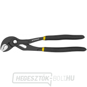 Fogó Siko MAMBA 300 mm-es gyorskioldó fogó gallery main image