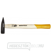 Lakatos kalapács 1500g  gallery main image