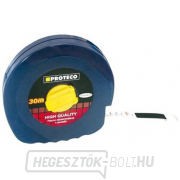 nejlon heveder 20m x 13mm gallery main image