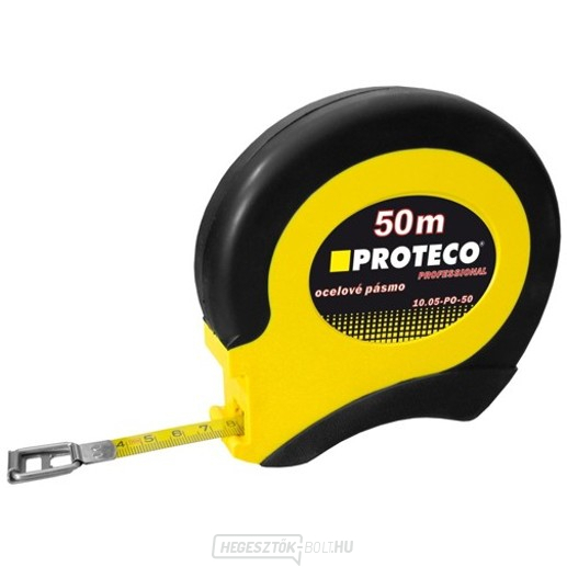 acélszalag 50m x 12.5mm