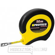 acélszalag 50m x 12.5mm gallery main image