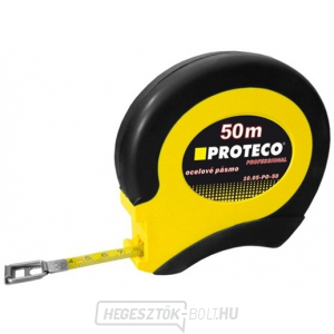acélszalag 50m x 12.5mm acélszalag 50m x 12.5mm
