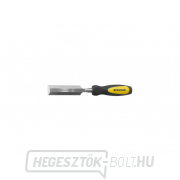 Véső - 6mm Előnézet 