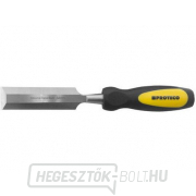 Véső - 30mm gallery main image