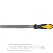 Lapos reszelő, 2. sz. - 300mm gallery main image