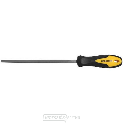 Négyzetes fájl sec 2 - 200mm  gallery main image