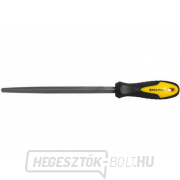 Háromszögletű másodperc 2 - 150mm  gallery main image