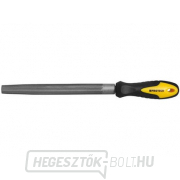 Fájl sec 2 - 150mm  gallery main image