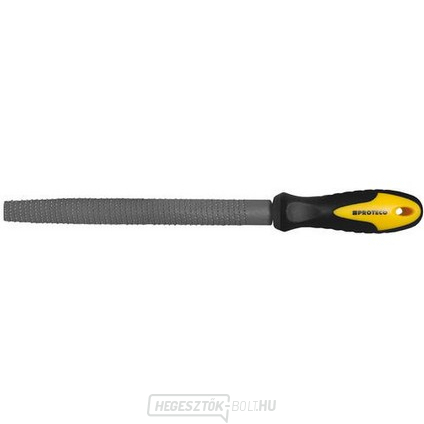 Ratchet - 200mm