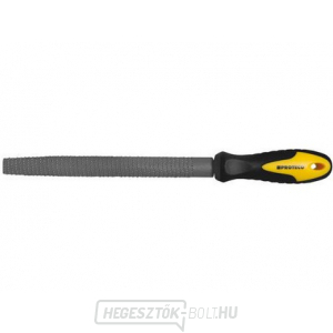 Ratchet - 200mm gallery main image