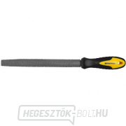 Reszelő - 250mm gallery main image