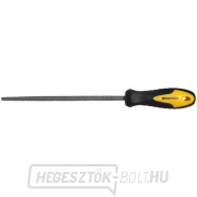 Kerek racsni - 250mm gallery main image